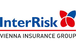 logo-inter-risk